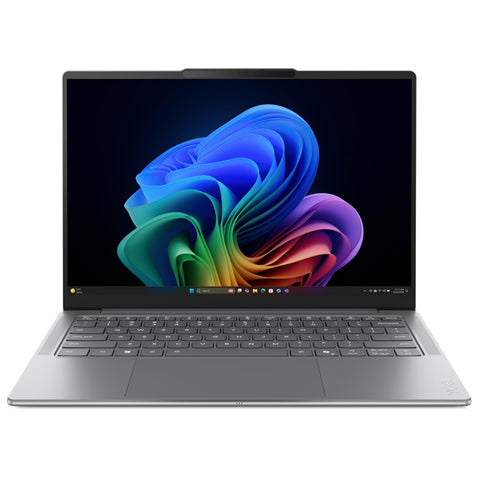 Lenovo Yoga S7 14" WUXGA OLED Copilot+ AI PC Laptop (Intel Core Ultra 5 - 226V)[512GB]