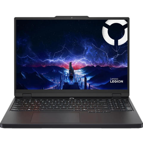 Lenovo Legion 5 15.3" WUXGA 165Hz Gaming Laptop (Intel Core i7 - 13650HX)[GeForce RTX 5060]