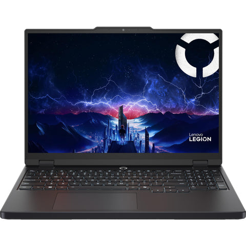 Lenovo Legion 5 15.3" WUXGA 165Hz Gaming Laptop (Intel Core i7 - 13650HX)[GeForce RTX 5070]