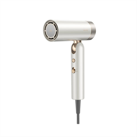 Mova Flip 10 Hair Styler
