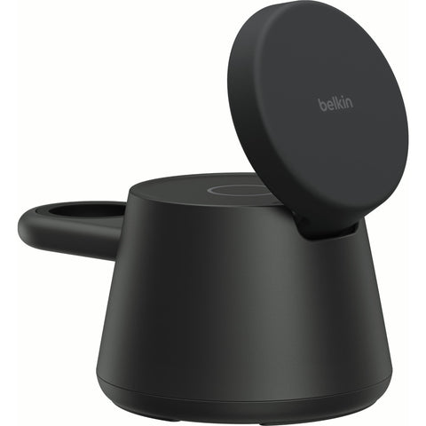 Belkin UltraCharge 3-in-1 Modular Charging Dock
