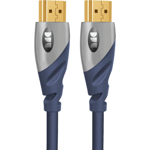 Monster 8K 60Hz HDMI Cable 1.5M