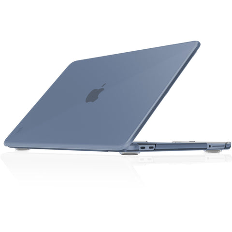 STM Studio Shell for MacBook Neo (Clear)