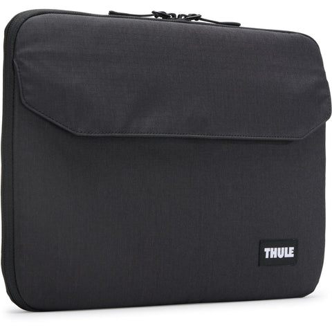 Thule Lithos Sleeve for MacBook Pro 14" (Black)