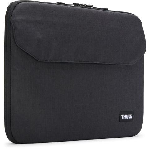 Thule Lithos Sleeve for MacBook Pro 16" (Black)