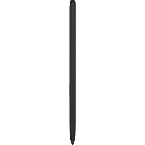 moto pen ultra (Pantone Carbon)