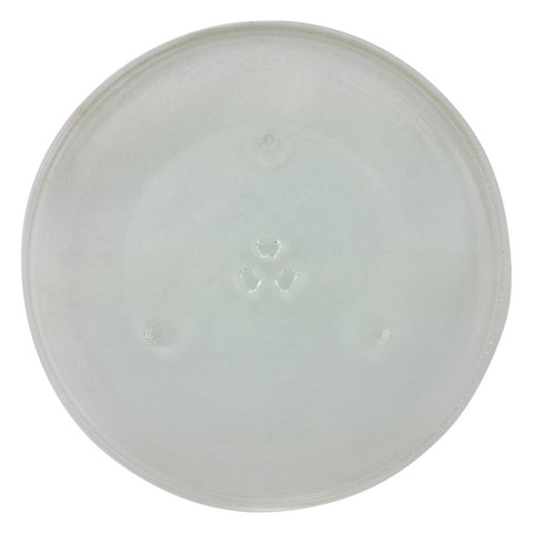 Panasonic Microwave Glass Turntable Cooking Tray F06015Q00AP