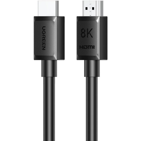 UGREEN 8K HDMI 2.1 Cable [3m]