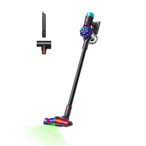 Dyson V10 Konical™ Vacuum Cleaner