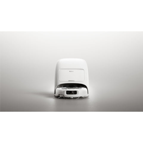 DJI Romo A Robotic Vacuum