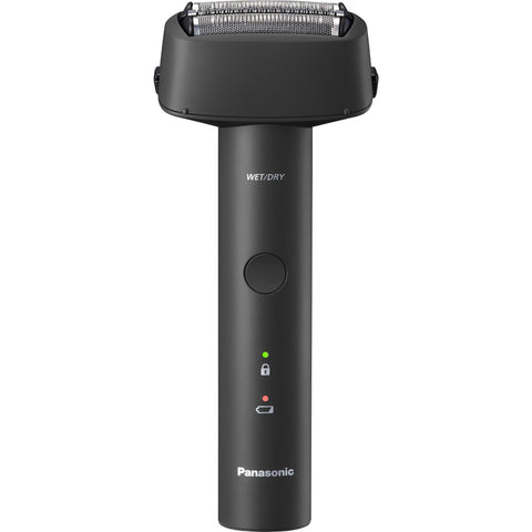 Panasonic 300 Series 3-Blade Electric Wet/Dry Men’s Shaver