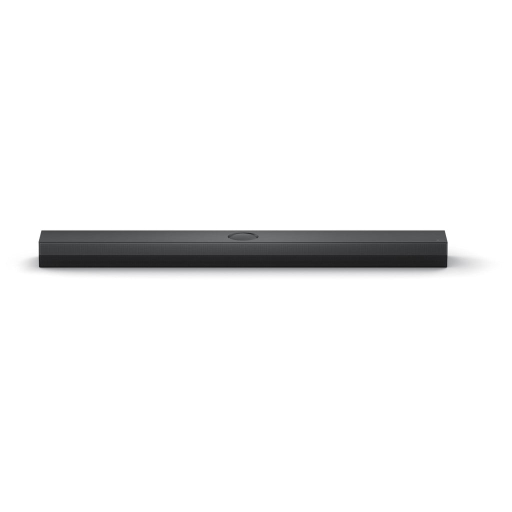 LG Q Series S70TY 400W 3.1.1 Channel Soundbar with Dolby Atmos JB HiFi