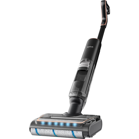 Tefal X-CLEAN 7 Cordless Vacuum & Floor Washer
