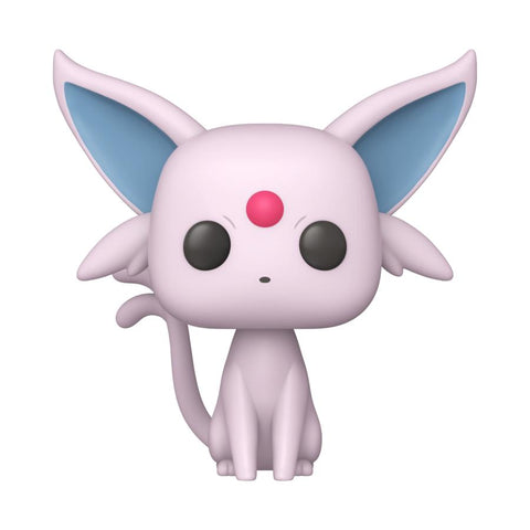 Pokemon - Espeon (Pastel) Pop! Vinyl