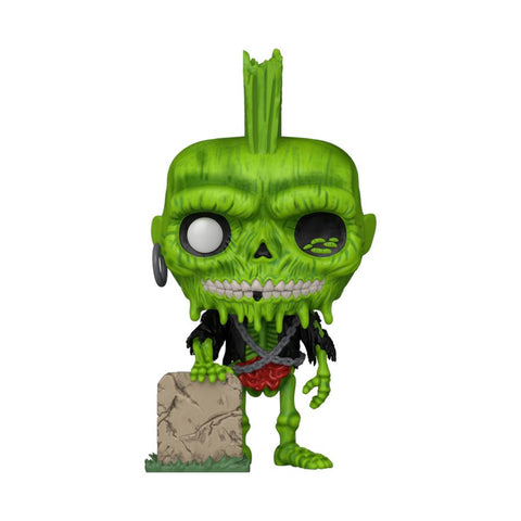 Return of the Living Dead - Zombie Suicide Pop! Vinyl