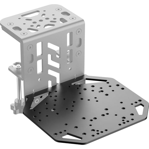 MOZA Universal Mounting Plate