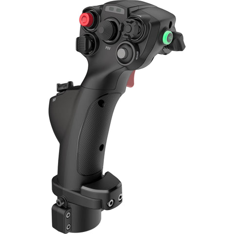MOZA MHG Flight Stick