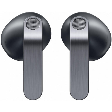 Samsung Galaxy Buds4 (Black)
