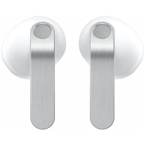 Samsung Galaxy Buds4 (White)