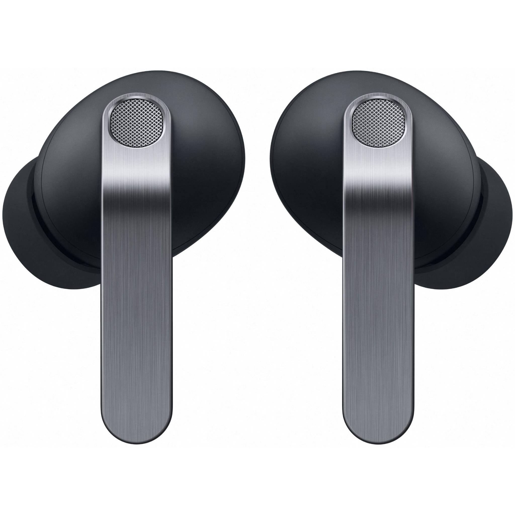 Samsung Galaxy Buds4 Pro