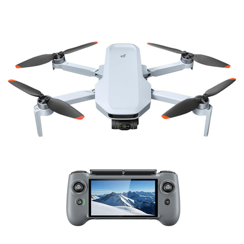 Potensic ATOM 2 4K Drone with Screen Remote Standard Kit