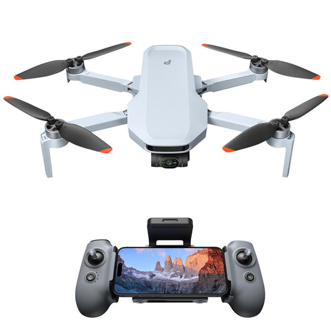 Potensic ATOM 2 4K Drone Standard Kit