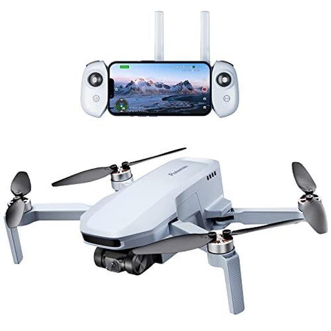 Potensic ATOM SE 4K Drone Standard Kit