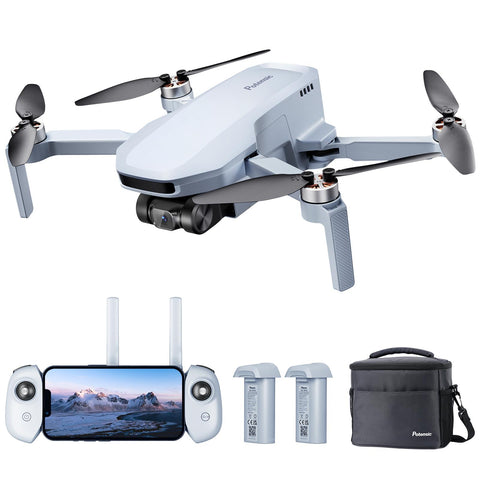 Potensic ATOM SE 4K Drone Expansion Kit