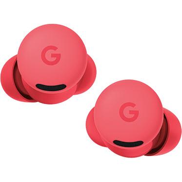 Google Pixel Buds 2a (Berry)