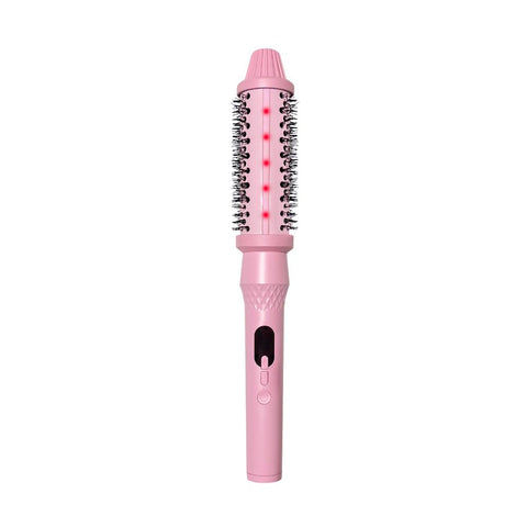 Mermade Infrared Thermal Brush