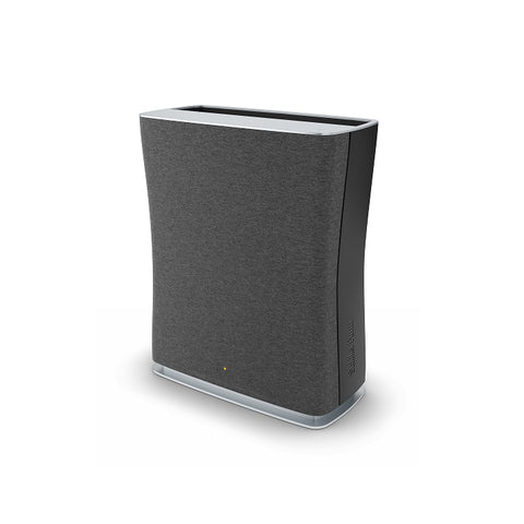 Stadler Roger Air Purifier