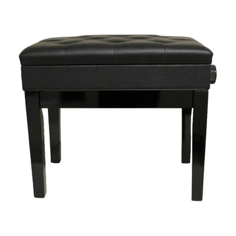 Casio HYDBENCHSTORE Piano Bench with Storage