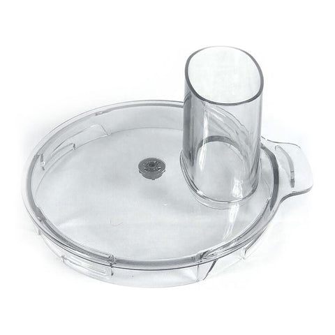 Kenwood Food Processor Bowl Lid Assembly KW714758