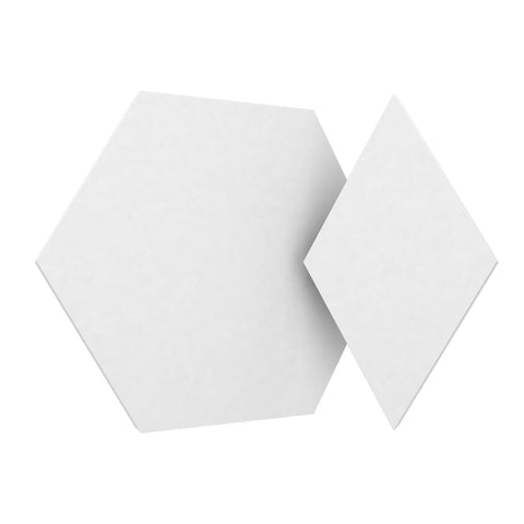 Vicoustic Vixagon Mini VMT 20mm (Box of 36)