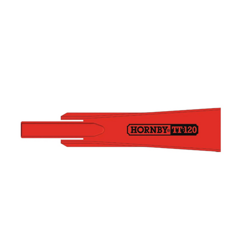 Hornby TT Railer for Locomotive and Rolling Stock