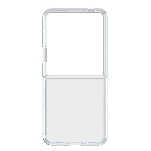 Otterbox Thin Flex for Galaxy Z Flip 7 Clear