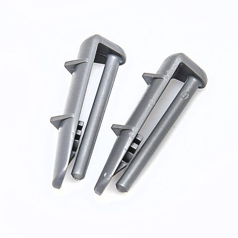 Blanco Dishwasher Rail Cap Rear Single 1880580400