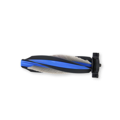 ECOVACS DEEBOT Airflow-Directed Anti-Tangle Main Brush (T90Pro Omni)