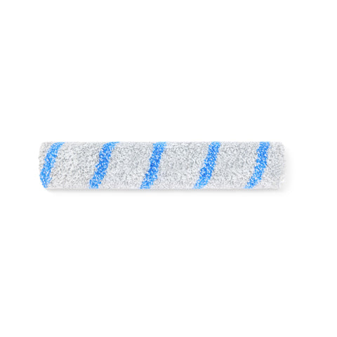 ECOVACS DEEBOT Microfiber Antibacterial  Mop Roller(T90 Pro Omni)