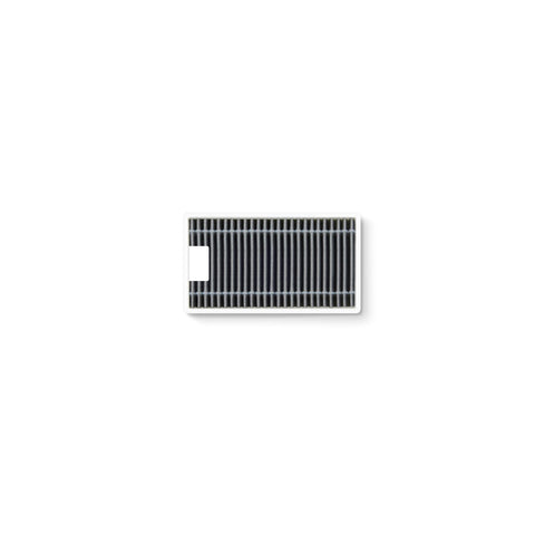 ECOVACS DEEBOT Antibacterial Filter(T90 Pro Omni)