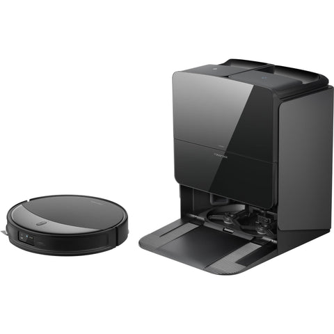 Roborock Saros 10R Robotic Vacuum Cleaner