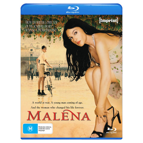 Malena