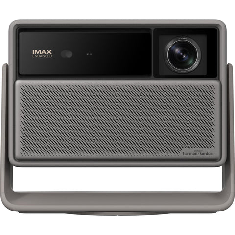 XGIMI Horizon 20 4K Projector with Google TV