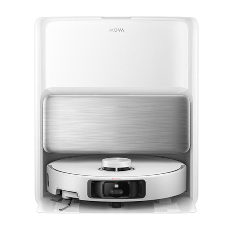 MOVA P70 Pro Ultra Wet and Dry Vacuum