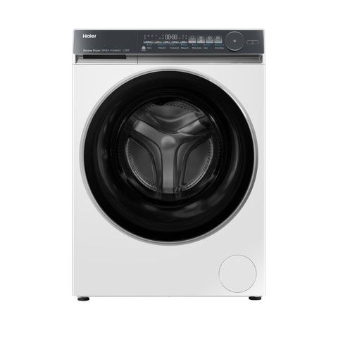 Haier HWD1060NW1 500 Series 10kg/6kg Washer Dryer