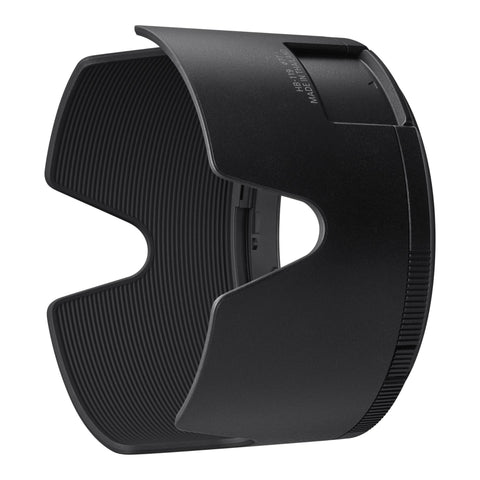 Nikon HB-119 Lens Hood