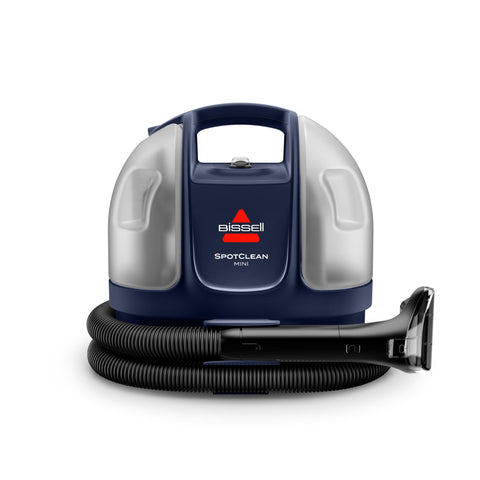 Bissell SpotClean Mini