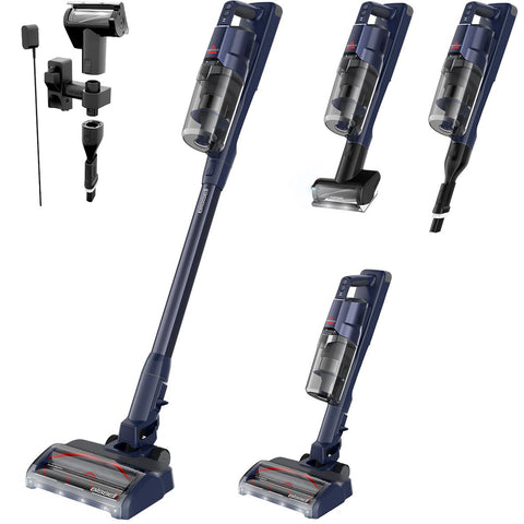 Bissell PowerClean Dual Brush