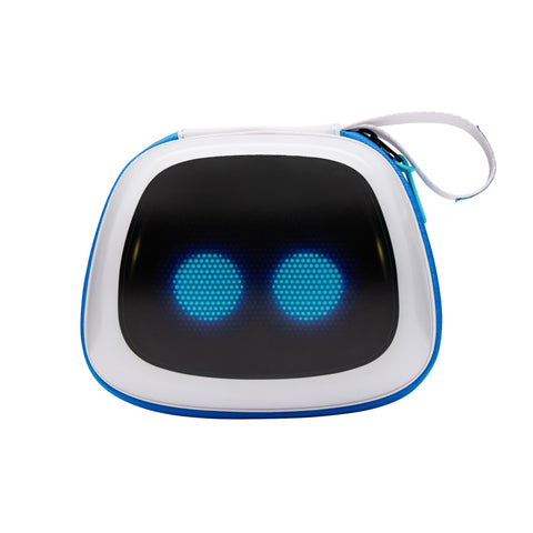 PowerA Protection Case for DualSense Wireless Controller (Astro Bot)