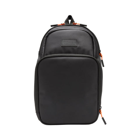 PowerA Sling Bag for PC Handheld Gaming